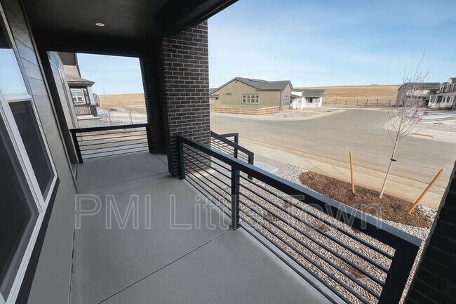 Photo - 8207 Sewanee Peak St