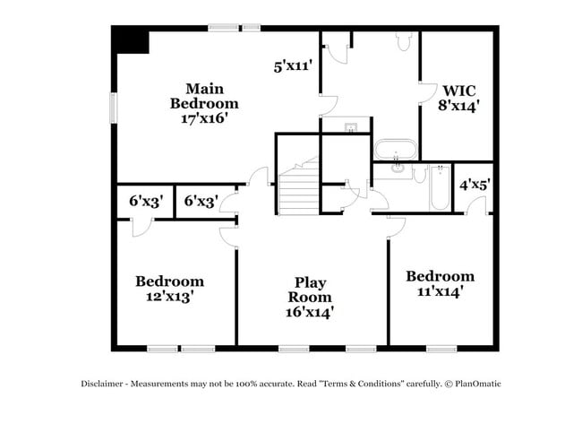 Photo - 333 Sunburst Ln