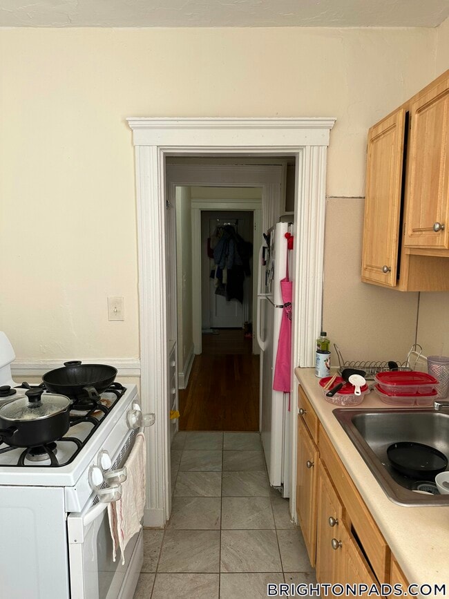 Photo - 135 Washington St Unidad 26