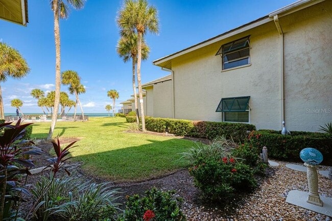 Photo - 4660 Ocean Blvd Unit G1