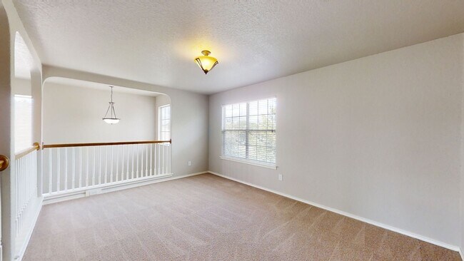 Photo - ALAMO RANCH Well-Maintained Beauty! 3bd/2.5ba - Northside Schools