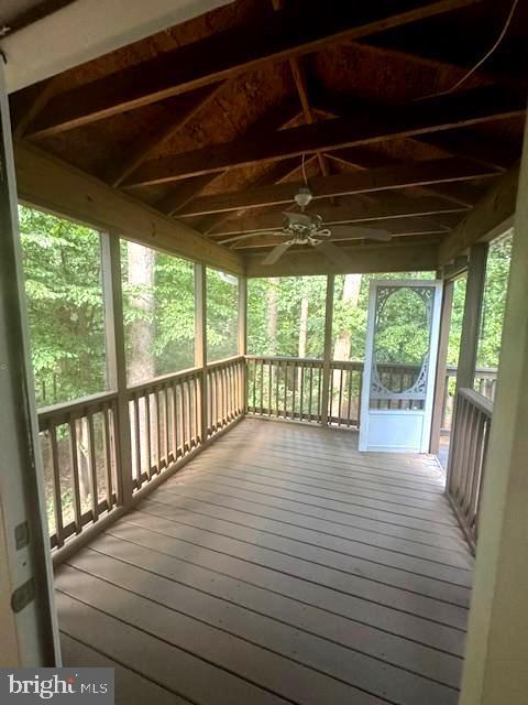 Photo - 704 Candle Ridge Ct