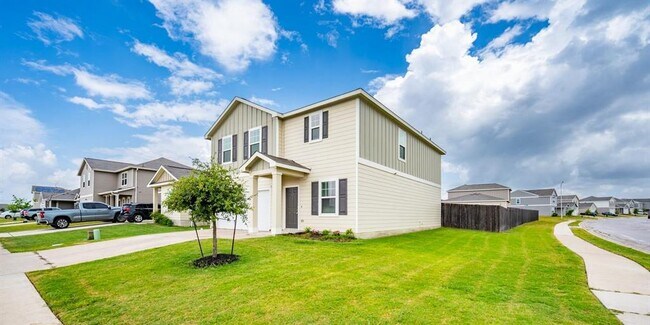 Photo - 12720 Samuel Adams Dr