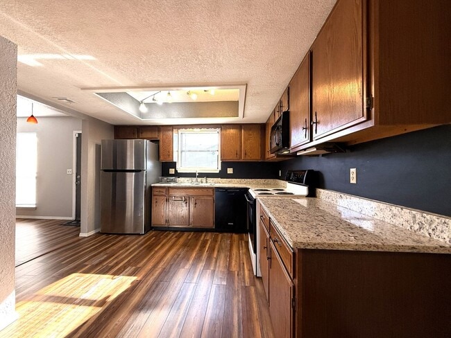 Photo - 8081 NW 23rd St