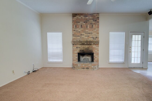 Photo - Arrowhead Estates Home