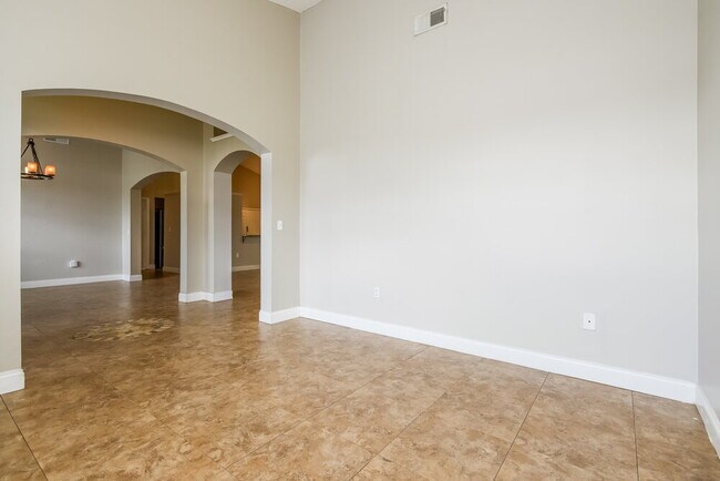 Photo - 2428 Timothy Ln