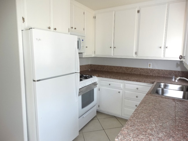 Photo - 4020 Mississippi St Unidad 9