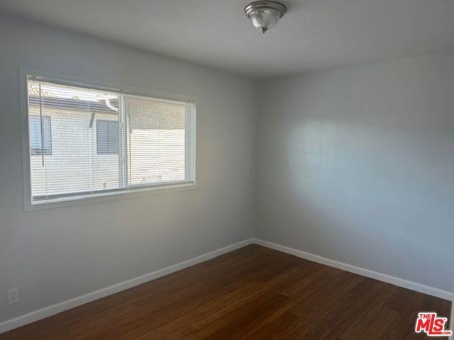 Photo - 11643 Acacia Ave Unidad 1/4