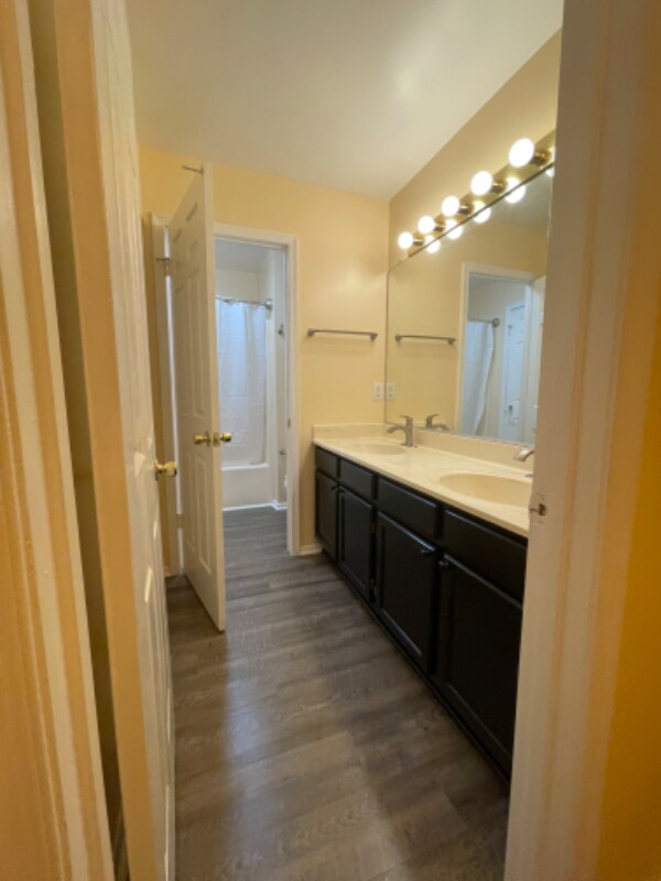 Photo - 19 Bonnie Doon Ct