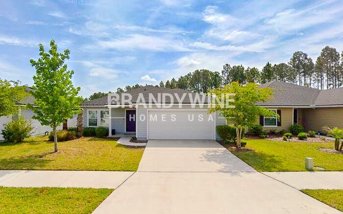 Photo - 1835 Samuel Adams Ct