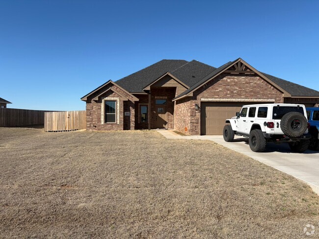 Building Photo - 5592 Tadpole Dr Rental