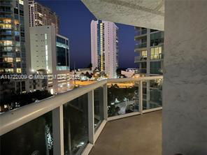 Photo - 16400 Collins Ave