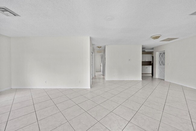 Photo - 1828 N Palmway