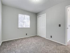 Photo - 1200 Kenneys Way
