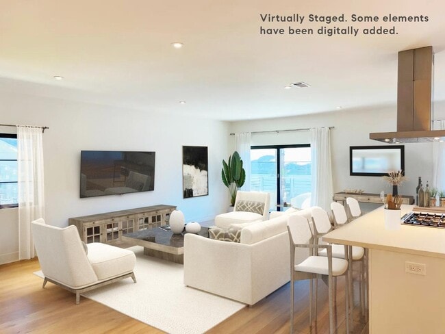 Photo - 1326 Hoover St