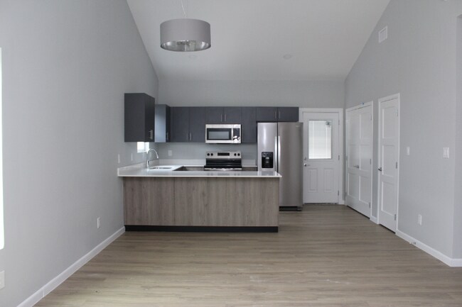 Photo - 2608 Mockingbird Rd Unidad 4