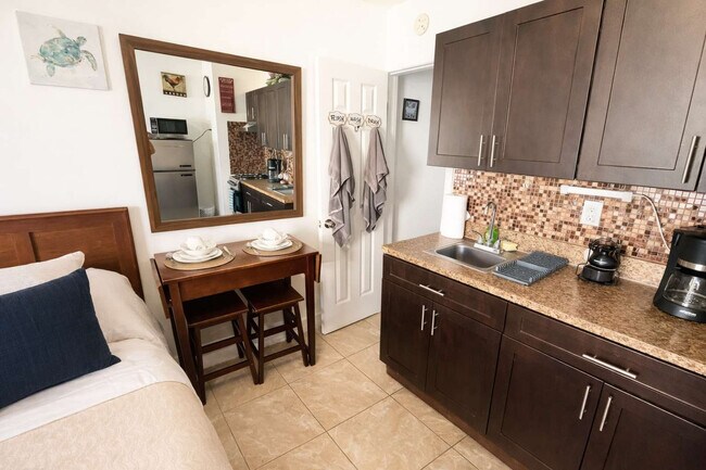 Photo - 338 Van Buren St Unit SI ID1520229P