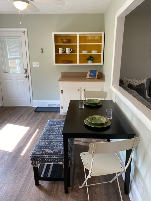 Photo - 2008 3rd Loop Rd