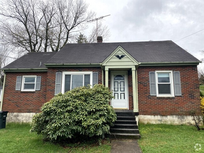 Building Photo - 1407 Fort Manor Dr Rental