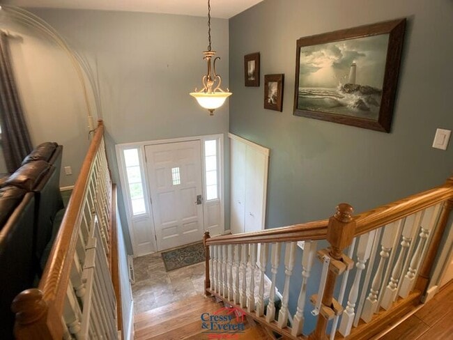 Photo - Spacious Niles Single Family