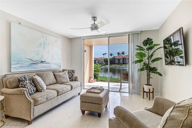 Photo - 1185 Wildwood Lakes Blvd Unidad 106