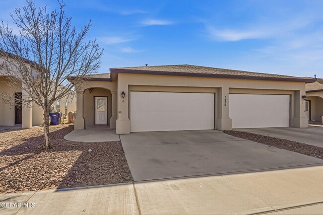 Photo - 3425 Dana Grey Dr