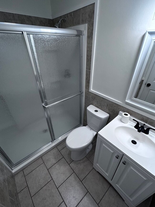 Photo - 3700 Cairnbrook Ct