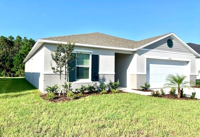 Photo - Beautiful 4 Bed 2 Bath Charmer For Rent!