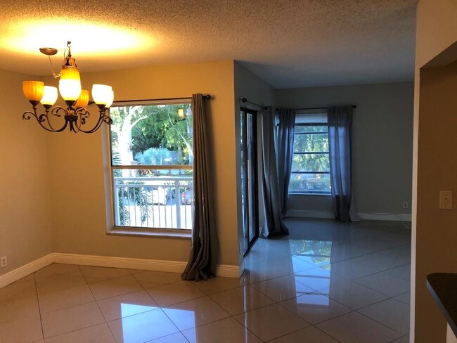 Photo - 605 S Pine Island Rd Condo Unit 405A