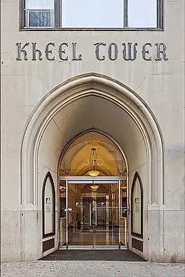 Photo - 315 Seventh Avenue Unit 8DE