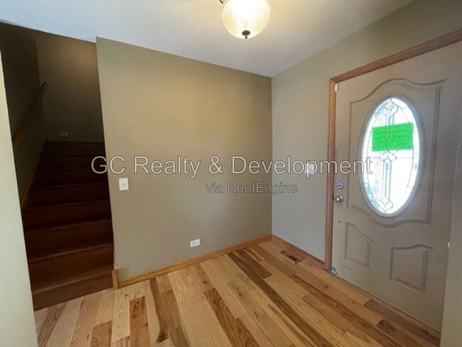 Photo - 2193 Hitching Post Ln