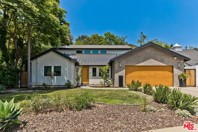 Photo - 2663 Anchor Ave Casa