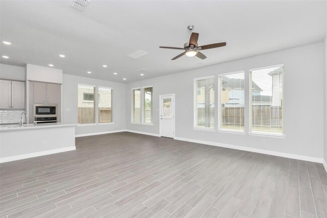 Photo - 6627 Jasper Valley Cir