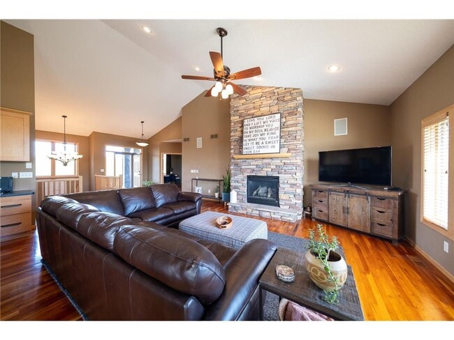 Photo - 6531 Century Ln