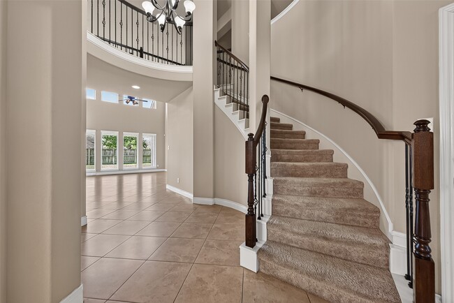 Photo - 27119 Naples Run Ln