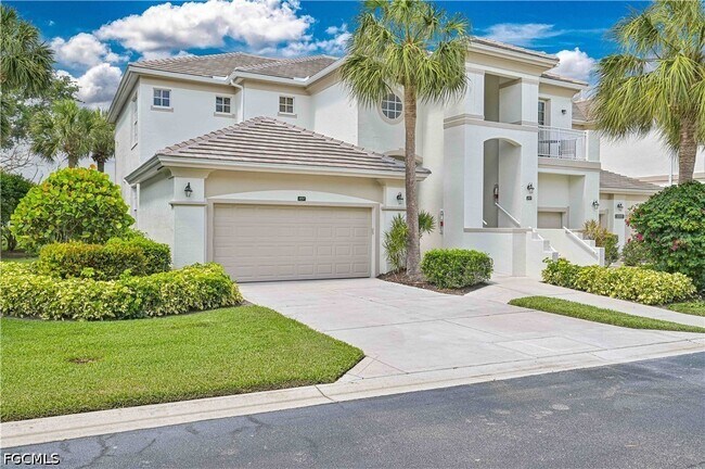 5000 Royal Shores Dr Unit 101