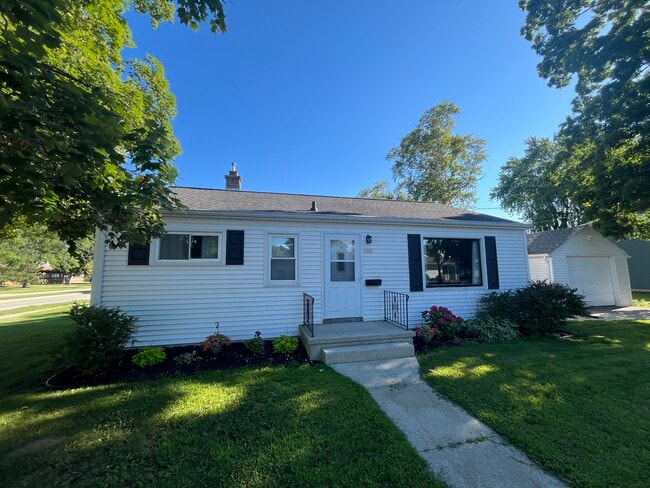 Photo - 3505 Schroeder Dr