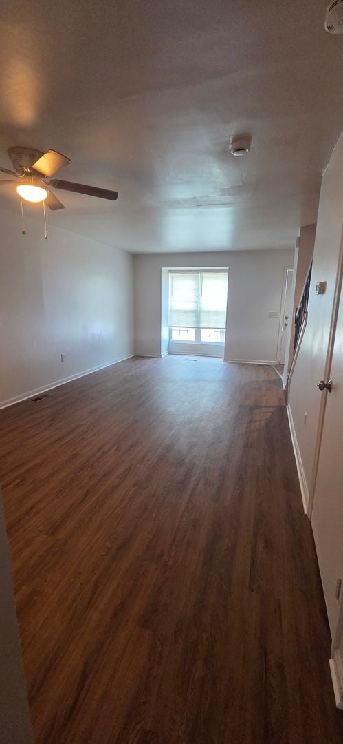 Photo - Act Fast! 2 Bedroom Townhome In Columbia