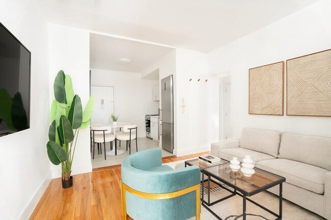 444 W 48th St Unit SI FL2-ID1022026P