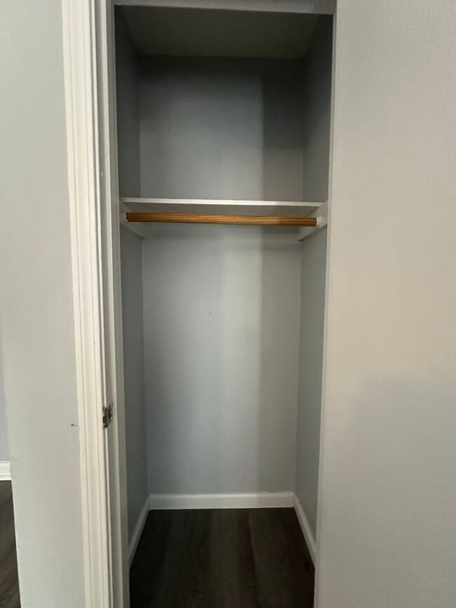 Photo - Available Now! Townhouse in Jacksonville