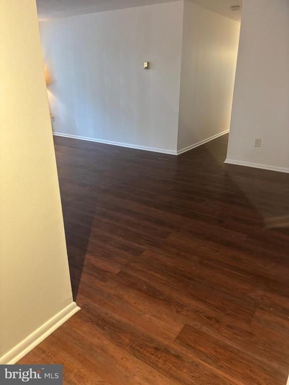 Photo - 250 Ridge Pike Unit CONDO 250