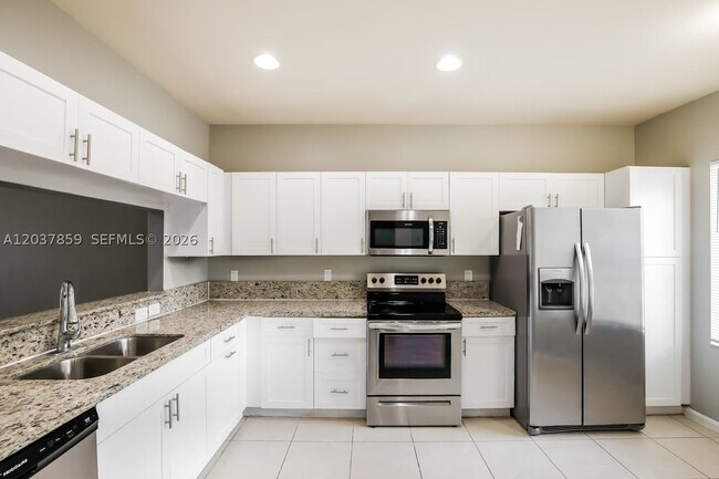 Photo - 8273 SW 29th St