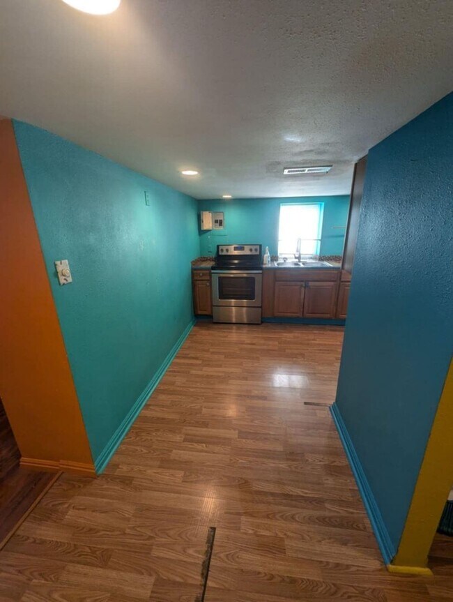 Photo - CS-129 W Main Street Unit CS-129 W Main Street  B