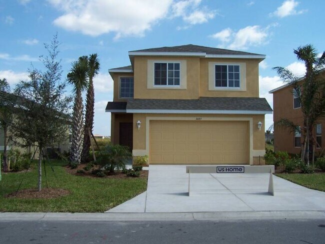 Photo - 7093 Chatum Light Run