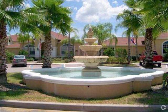 Treasure Cay Apartments For Rent in Fort Pierce, FL | ForRent.com