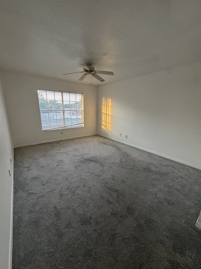 Photo - 1790 Rocky Wood Cir