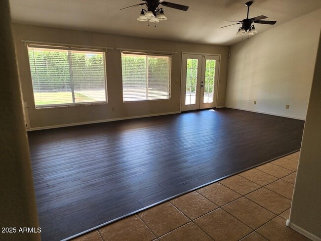 Photo - 1671 E San Tan St