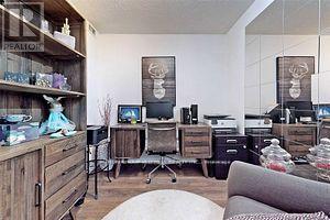 Photo - 5233 Dundas St W Unit 2022