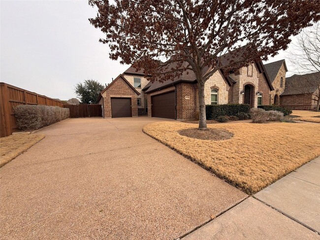 Photo - 8116 Canyon Oak Dr