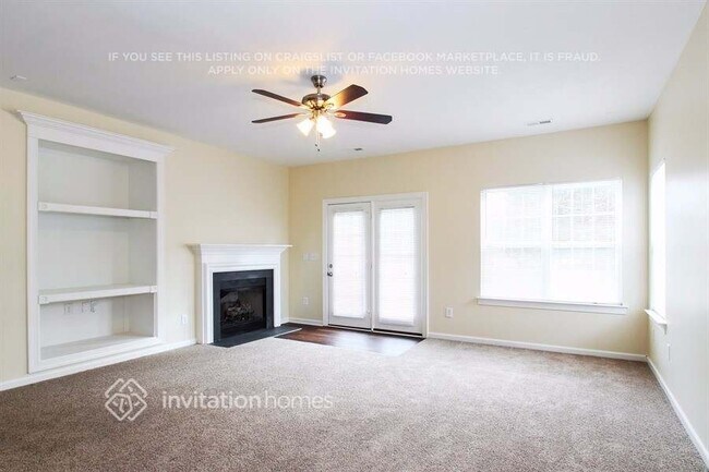 1117 Cooper Ln
